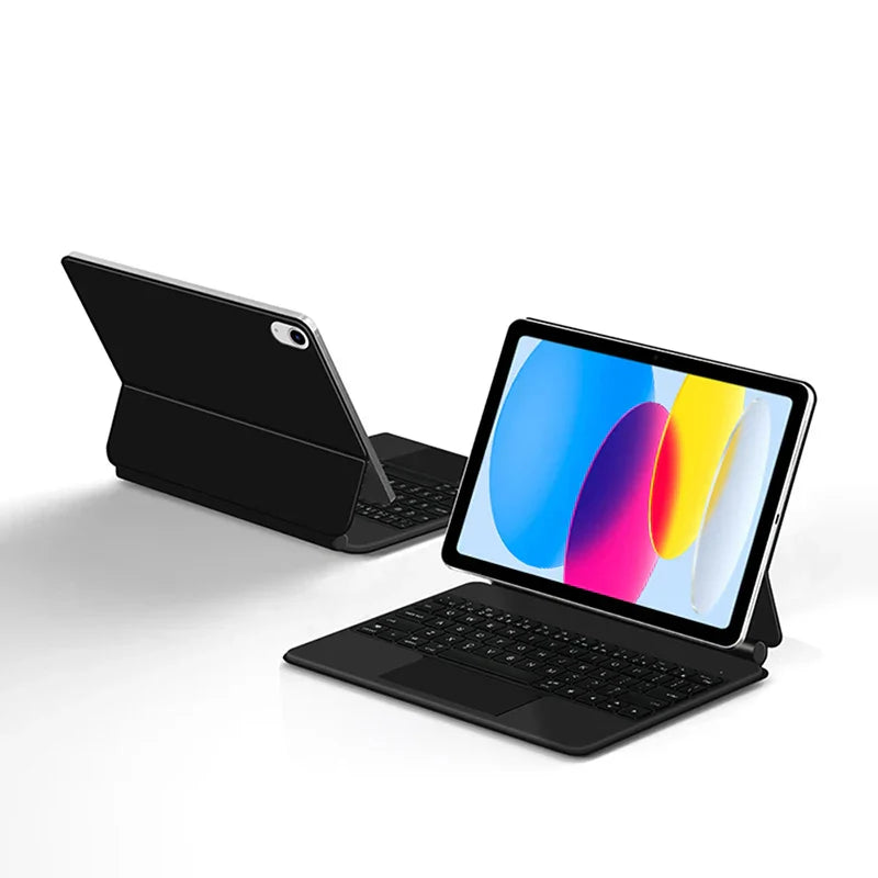 "Essential Tech for Students & Professionals – Without Breaking the Bank"